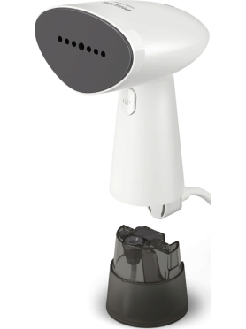 Отпариватель PHILIPS STH1010/10