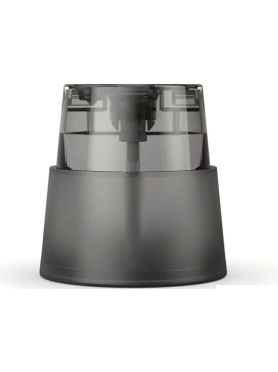 Отпариватель PHILIPS STH1010/10