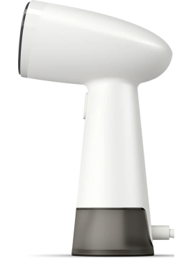Отпариватель PHILIPS STH1010/10