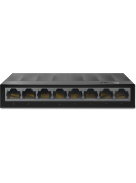 Коммутатор TP-LINK LS1008G