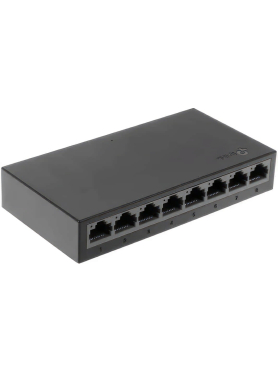 Коммутатор TP-LINK LS1008G