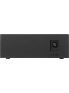 Коммутатор TP-LINK LS1008G