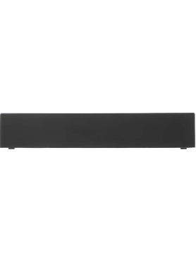 Коммутатор TP-LINK LS1008G