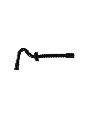 Шланг топливный для бензопилы Stihl MS210,230,250 IGP 