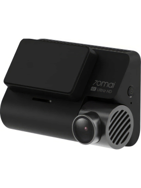Видеорегистратор автомобильный 70MAI Dash Cam 4K A810