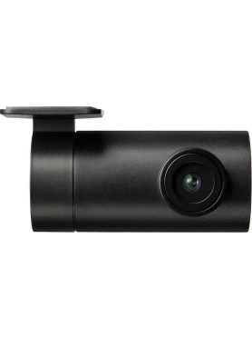 Видеорегистратор автомобильный 70MAI Dash Cam 4K A810 + Rear Cam RC12 