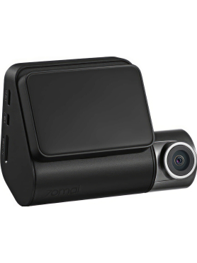 Видеорегистратор автомобильный 70MAI Dash Cam A200
