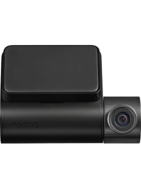 Видеорегистратор автомобильный 70MAI Dash Cam A200
