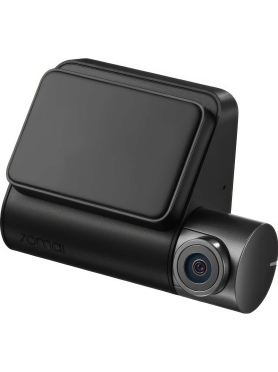 Видеорегистратор автомобильный 70MAI Dash Cam A200