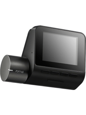 Видеорегистратор автомобильный 70MAI Dash Cam A200