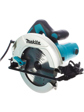 Пила циркулярная MAKITA HS7000