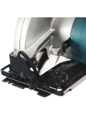 Пила циркулярная MAKITA HS7000