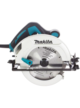 Пила циркулярная MAKITA HS7000
