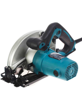 Пила циркулярная MAKITA HS7000
