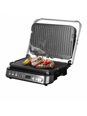 Электрогриль REDMOND SteakMaster RGM-M819D