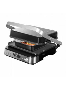 Электрогриль REDMOND SteakMaster RGM-M819D