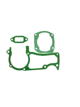 Комплект прокладок для бензопилы Husqvarna 365 IGP 