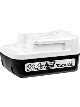Аккумулятор 14,4 В 2 Aч Li-Ion MAKITA BL1420G 