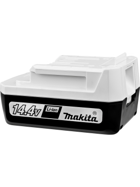 Аккумулятор 14,4 В 2 Aч Li-Ion MAKITA BL1420G 