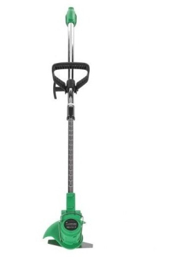 Триммер аккумуляторный ZITREK GreenCut 12 
