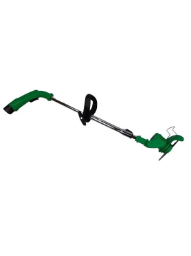 Триммер аккумуляторный ZITREK GreenCut 12 