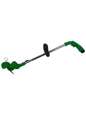 Триммер аккумуляторный ZITREK GreenCut 12 