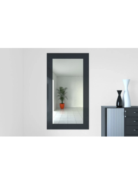 Дюбель самозасверливающийся для ГКЛ Driva FISCHER Duoblade S DIY 20 штук 