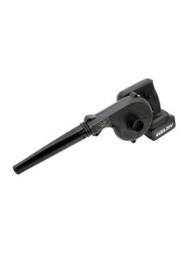 Набор аккумуляторного инструмента ZITREK (GreenCut 20, ZKBL20, GreenSaw 20 Extra Power) 