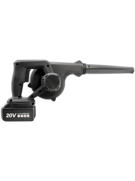 Набор аккумуляторного инструмента ZITREK (GreenCut 20, ZKBL20, GreenSaw 20 Extra Power) 