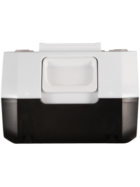 Аккумулятор 18 В Li-Ion MAKITA BL18ххG