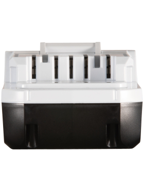 Аккумулятор 18 В Li-Ion MAKITA BL18ххG