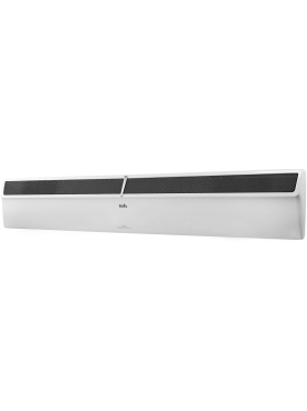 Конвектор BALLU Plinth Transformer BEC/PL