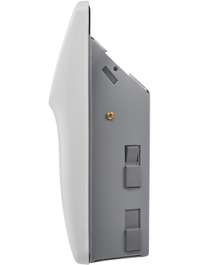 Конвектор BALLU Plinth Transformer BEC/PL