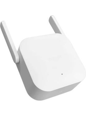 Усилитель сигнала Wi-Fi XIAOMI WiFi Range Extender N300 
