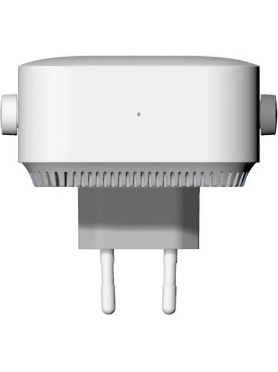 Усилитель сигнала Wi-Fi XIAOMI WiFi Range Extender N300 