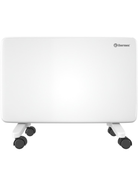 Конвектор THERMEX Frame M