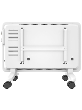 Конвектор THERMEX Frame M