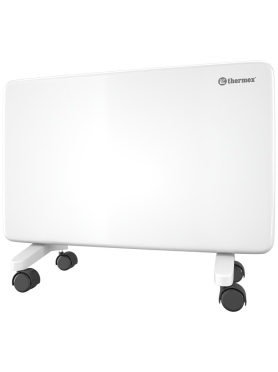 Конвектор THERMEX Frame M