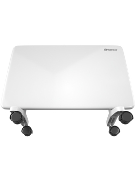Конвектор THERMEX Frame M