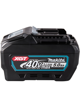 Аккумулятор 40 В Li-Ion MAKITA BL40ххF