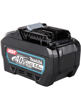 Аккумулятор 40 В Li-Ion MAKITA BL40ххF