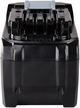Аккумулятор 40 В Li-Ion MAKITA BL40ххF