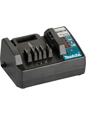 Зарядное устройство 18В MAKITA G DC18WB 