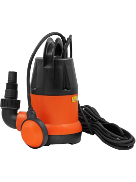 Насос дренажный SKIPER SP2100 