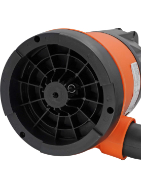 Насос дренажный SKIPER SP2100 