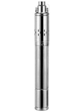 Насос скважинный SKIPER PS