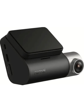 Видеорегистратор автомобильный 70MAI Dash Cam A510 + Rear Cam Set (A510-1)