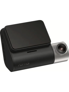 Видеорегистратор автомобильный 70MAI Dash Cam A510 + Rear Cam Set (A510-1)