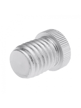 Винт - переходник с 1/4" на 5/8" DLT 