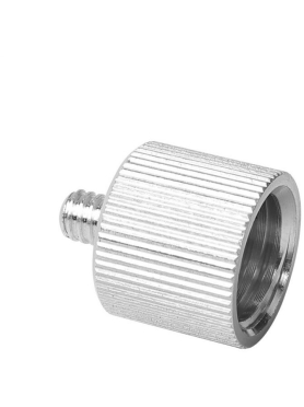 Винт - переходник с 5/8" на 1/4" DLT 